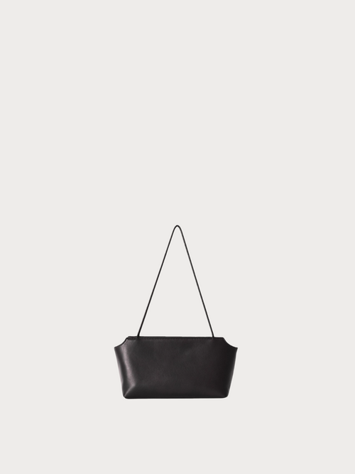 THE ROW Terrasse To-Go Bag Lambskin(2 Colors)