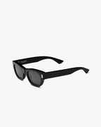 نظارات شمسية YSL SAINT LAURENT SL 761 | نظارات شمسية YSL SAINT LAURENT (متعددة الألوان)