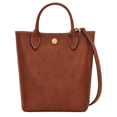 حقيبة LONGCHAMP Épure XS | حقيبة يد لونشان (متعددة الألوان)