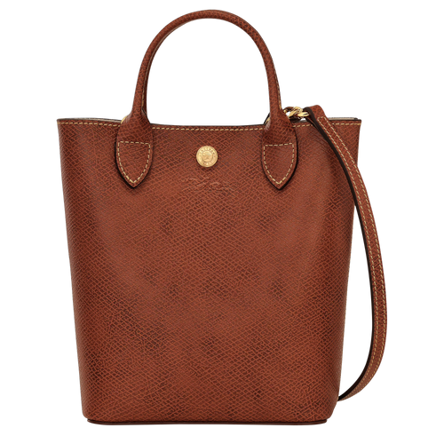 حقيبة LONGCHAMP Épure XS | حقيبة يد لونشان (متعددة الألوان)