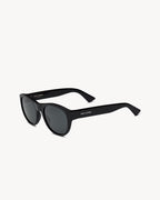 نظارات شمسية YSL SAINT LAURENT SL 798 | نظارات شمسية YSL SAINT LAURENT (متعددة الألوان)