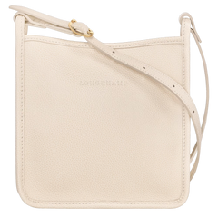 حقيبة LONGCHAMP Le Foulonne S Crossbody | حقيبة يد لونشان (متعددة الألوان)