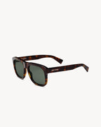 نظارات شمسية YSL SAINT LAURENT SL 558 | نظارات شمسية YSL SAINT LAURENT (متعددة الألوان)