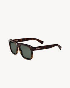 نظارات شمسية YSL SAINT LAURENT SL 558 | نظارات شمسية YSL SAINT LAURENT (متعددة الألوان)