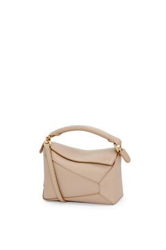 [2023年新款] LOEWE Mini Puzzle Bag | 羅意威 手袋 (迷你/多色) - LondonKelly 英國名牌代購