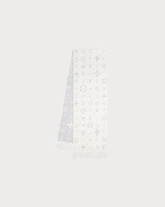 LOUIS VUITTON M97143 Reykjavik 2.0 Scarf | 路易威登 頸巾 (多色)