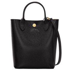 حقيبة LONGCHAMP Épure XS | حقيبة يد لونشان (متعددة الألوان)