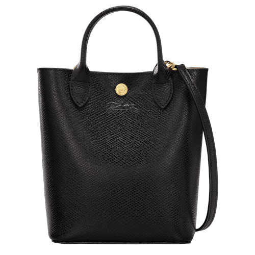 حقيبة LONGCHAMP Épure XS | حقيبة يد لونشان (متعددة الألوان)