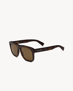 نظارات شمسية YSL SAINT LAURENT SL 558 | نظارات شمسية YSL SAINT LAURENT (متعددة الألوان)