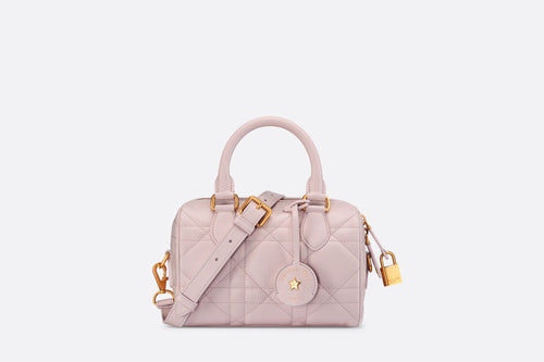 CHRISTIAN DIOR Groove 20 Bag | Dior handbag (multi-color) 