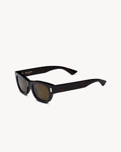 نظارات شمسية YSL SAINT LAURENT SL 761 | نظارات شمسية YSL SAINT LAURENT (متعددة الألوان)