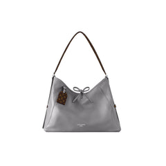 LOUIS VUITTON M25143 CarryAll Vibe MM Bag | 路易威登 手袋 (多色)