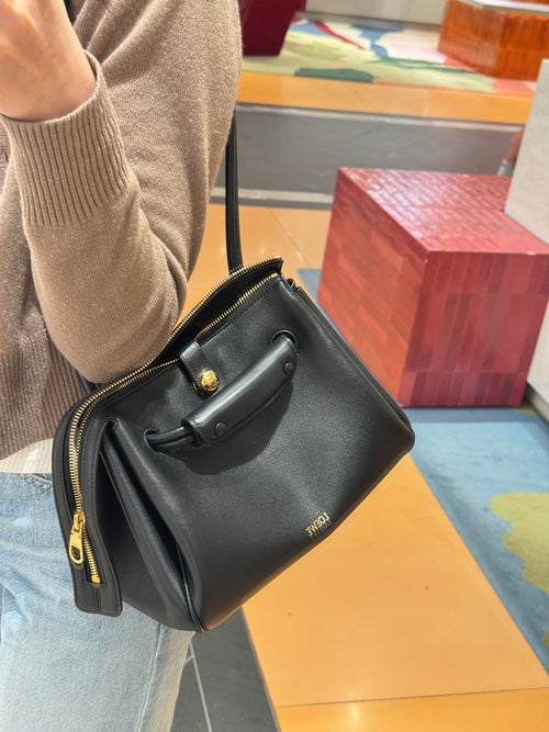 LOEWE Small Madrid Bag | LOEWE Handbag (Small Size/Multicolor)