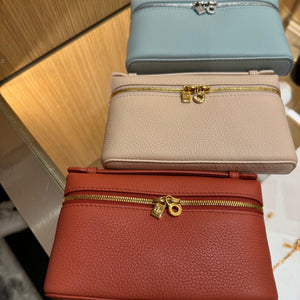 LORO PIANA