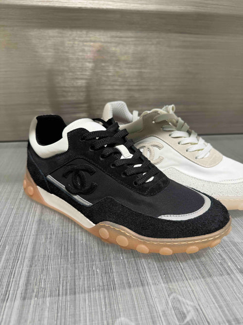 CHANEL 26S G47269 Sneaker | 香奈兒 波鞋 (多色)