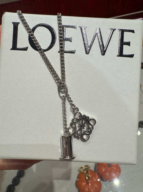 مسودة القانون