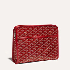 [Price to be determined] GOYARD Jouvence GM Toiletry Bag | Goya handbag (multi-color) 