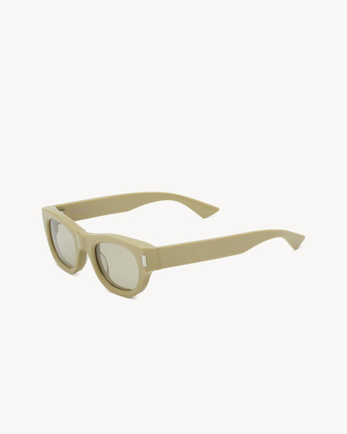نظارات شمسية YSL SAINT LAURENT SL 761 | نظارات شمسية YSL SAINT LAURENT (متعددة الألوان)