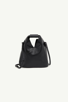MAISON MARGIELA Japanese Bag Classic Crossbody | 瑪吉拉之家 手袋 (多色)