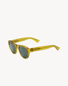 نظارات شمسية YSL SAINT LAURENT SL 798 | نظارات شمسية YSL SAINT LAURENT (متعددة الألوان)