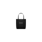 BALENCIAGA Everyday XS Tote Bag | 巴黎世家 手提袋 (黑色) - LondonKelly 英國名牌代購