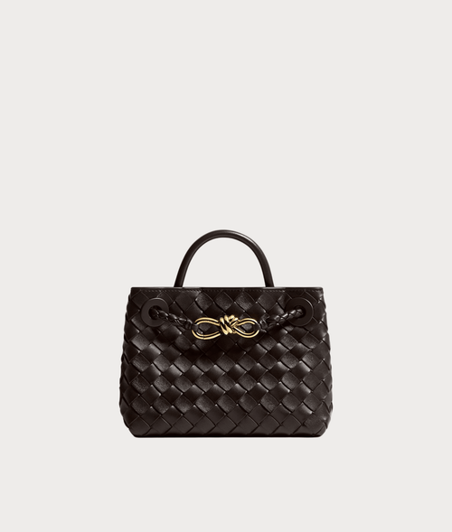 BOTTEGA VENETA Andiamo(Mini/4 Colors) - LONDONKELLY 英國名牌代購