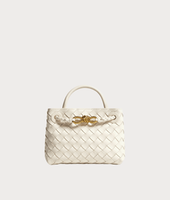 BOTTEGA VENETA Andiamo(Mini/4 Colors) - LONDONKELLY 英國名牌代購
