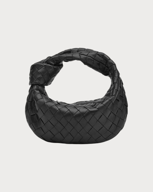 BOTTEGA VENETA BV Jodie Lambskin(Mini/Many) - LONDONKELLY 英國名牌代購