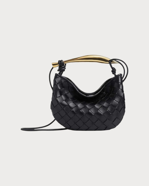 BOTTEGA VENETA BV Sardine Lambskin(Mini/2 Colors) - LONDONKELLY 英國名牌代購