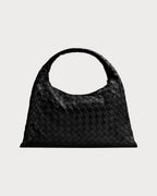 BOTTEGA VENETA Small Hop | 葆蝶家 腋下袋 (多色) - LondonKelly 英國名牌代購