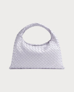 BOTTEGA VENETA Small Hop | 葆蝶家 腋下袋 (多色) - LondonKelly 英國名牌代購