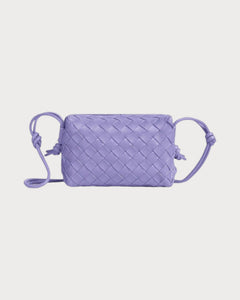 BV Mini Loop Camera Bag (Many Colours) - LONDONKELLY