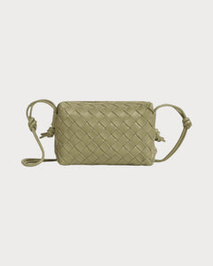 BV Mini Loop Camera Bag (Many Colours) - LONDONKELLY