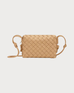 BV Mini Loop Camera Bag (Many Colours) - LONDONKELLY