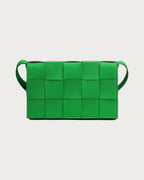 BV Women's Cassette (4 Colours) - LONDONKELLY