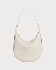 CELINE Heloise Bag Cuir Triomphe(Small/3 Colors) - LONDONKELLY 英國名牌代購