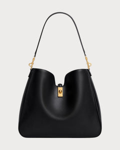 CELINE Medium Camille 16 Soft Bag | 賽琳 手袋 (中碼/多色) - LondonKelly 英國名牌代購