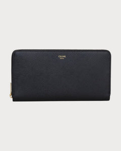 CELINE Men's Large Zipped Wallet | 賽琳 男仕長銀包 (多色) - LONDONKELLY 英國名牌代購