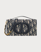 CHRISTIAN DIOR CD Signature Mini Bag | 迪奧 手袋 (迷你/多色) - LondonKelly 英國名牌代購