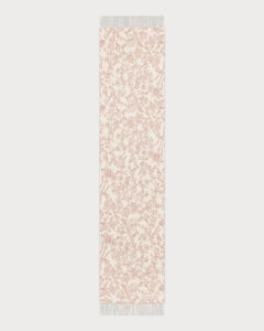 CHRISTIAN DIOR Dior Chardons Scarf | 迪奧 羊毛及羊絨頸巾 (多色) - LONDONKELLY 英國名牌代購