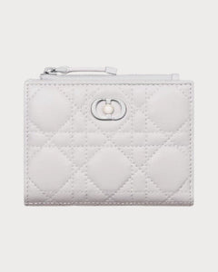 CHRISTIAN DIOR Dior Jolie Dahlia Wallet | 迪奧 銀包 (多色) - LONDONKELLY 英國名牌代購