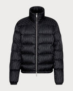 CHRISTIAN DIOR Dior Oblique Down Jacket | 迪奧 男衣外套 (多色) - LONDONKELLY 英國名牌代購
