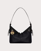 CHRISTIAN DIOR Medium Dior Voyage Bag | 迪奧 手袋 (中碼/多色) - LONDONKELLY 英國名牌代購