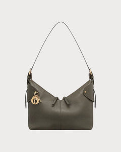 CHRISTIAN DIOR Medium Dior Voyage Bag | 迪奧 手袋 (中碼/多色) - LONDONKELLY 英國名牌代購