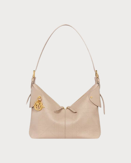 CHRISTIAN DIOR Medium Dior Voyage Bag | 迪奧 手袋 (中碼/多色) - LONDONKELLY 英國名牌代購