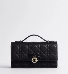 CHRISTIAN DIOR My Dior Mini Bag | 迪奧 手袋 (多色) - LONDONKELLY 英國名牌代購