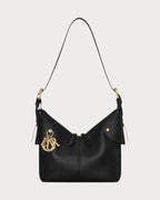 CHRISTIAN DIOR Small Dior Voyage Bag | 迪奧 手袋 (細碼/多色) - LONDONKELLY 英國名牌代購