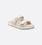 CHRISTIAN DIOR Women's Dioract Sandal | 迪奧 涼鞋 (多色) - LondonKelly 英國名牌代購