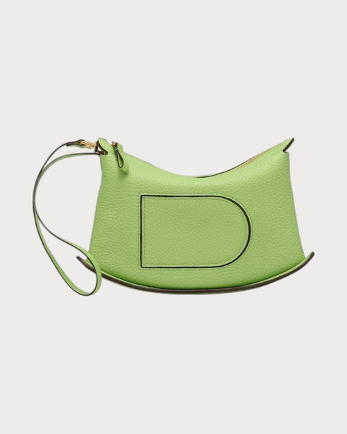 DELVAUX Co-Pinn | 德爾沃 手袋 (多色) - LondonKelly 英國名牌代購