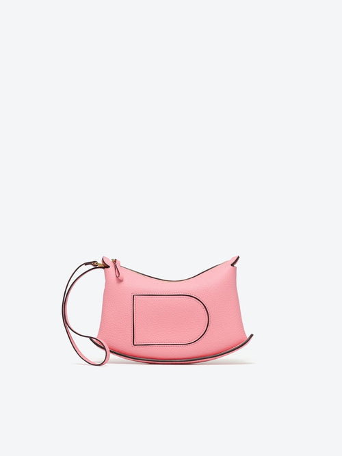 DELVAUX Co-Pinn | 德爾沃 手袋 (多色) - LondonKelly 英國名牌代購